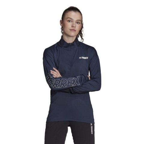 Koszulka adidas XPERIOR LONGSLEEVE W H51033 Koszulka adidas XPERIOR LONGSLEEVE W H51033