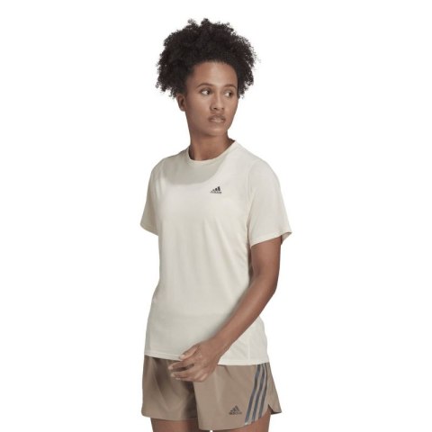 Koszulka adidas Run Icons Running Tee W HB9355 Koszulka adidas Run Icons Running Tee W HB9355