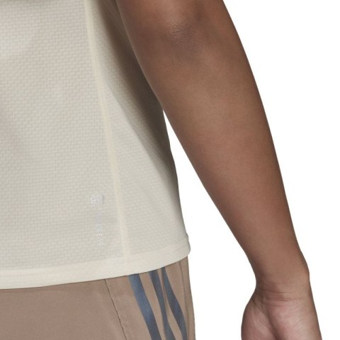 Koszulka adidas Run Icons Running Tee W HB9355 Koszulka adidas Run Icons Running Tee W HB9355