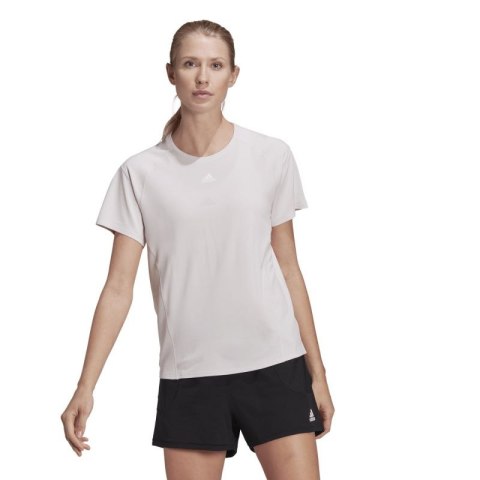 Koszulka adidas Wellbeing Training Long Sleeve Tee W HC4157 Koszulka adidas Wellbeing Training Long Sleeve Tee W HC4157