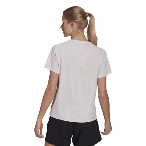 Koszulka adidas Wellbeing Training Long Sleeve Tee W HC4157 Koszulka adidas Wellbeing Training Long Sleeve Tee W HC4157