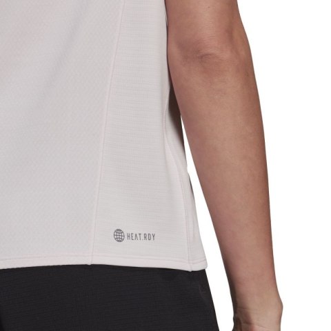Koszulka adidas Wellbeing Training Long Sleeve Tee W HC4157 Koszulka adidas Wellbeing Training Long Sleeve Tee W HC4157