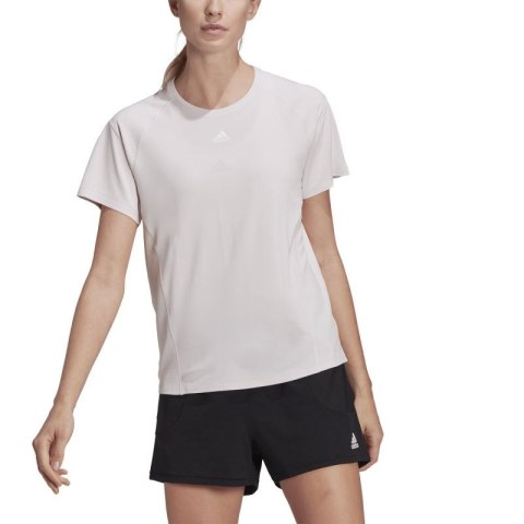 Koszulka adidas Wellbeing Training Long Sleeve Tee W HC4157 Koszulka adidas Wellbeing Training Long Sleeve Tee W HC4157