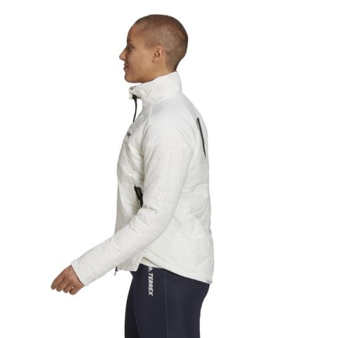 Kurtka adidas Terrex MYSHELTER PrimaLoft Parley Padded Jacket W GQ3666 Kurtka adidas Terrex MYSHELTER PrimaLoft Parley Padded Jacket W GQ3666