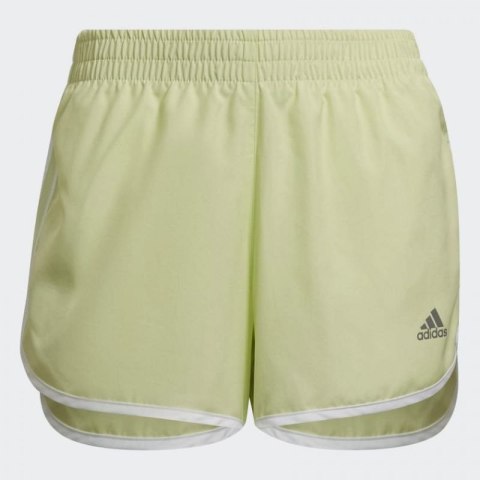 Spodenki adidas Marathon 20 Shorts W HC1768 Spodenki adidas Marathon 20 Shorts W HC1768