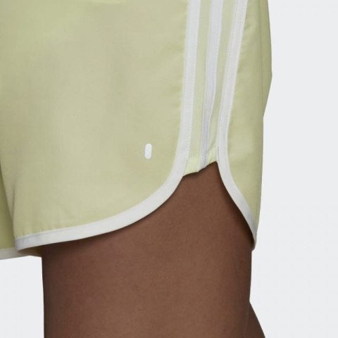 Spodenki adidas Marathon 20 Shorts W HC1768 Spodenki adidas Marathon 20 Shorts W HC1768