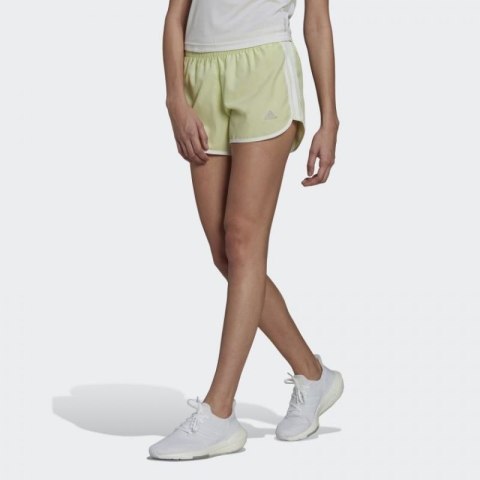 Spodenki adidas Marathon 20 Shorts W HC1768 Spodenki adidas Marathon 20 Shorts W HC1768