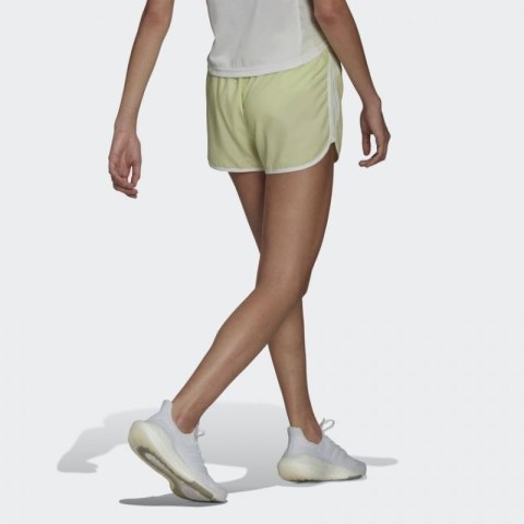 Spodenki adidas Marathon 20 Shorts W HC1768 Spodenki adidas Marathon 20 Shorts W HC1768