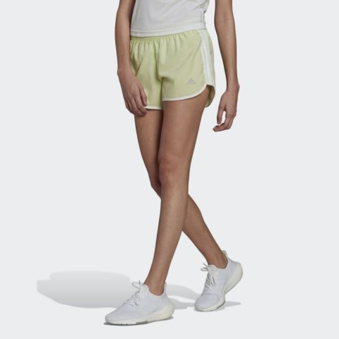 Spodenki adidas Marathon 20 Shorts W HC1768 Spodenki adidas Marathon 20 Shorts W HC1768