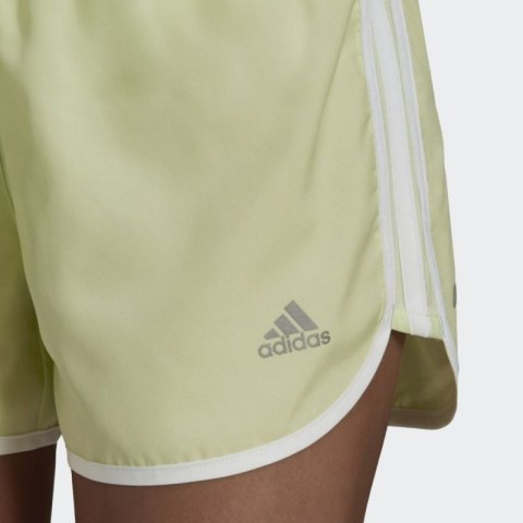 Spodenki adidas Marathon 20 Shorts W HC1768 Spodenki adidas Marathon 20 Shorts W HC1768