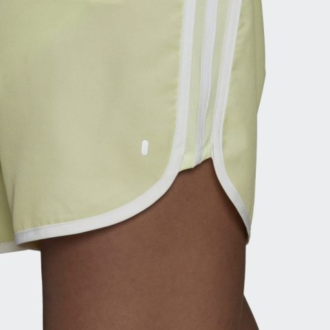 Spodenki adidas Marathon 20 Shorts W HC1768 Spodenki adidas Marathon 20 Shorts W HC1768