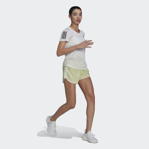 Spodenki adidas Marathon 20 Shorts W HC1768 Spodenki adidas Marathon 20 Shorts W HC1768