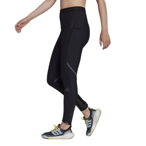 Spodnie adidas Cold.RDY own the run leggings W GT3118 Spodnie adidas Cold.RDY own the run leggings W GT3118