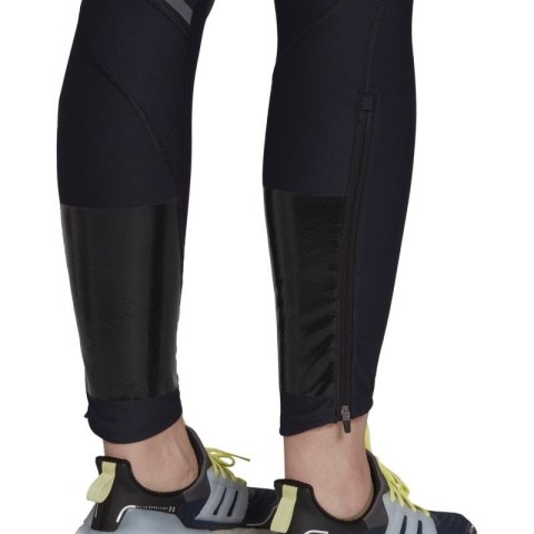 Spodnie adidas Cold.RDY own the run leggings W GT3118 Spodnie adidas Cold.RDY own the run leggings W GT3118