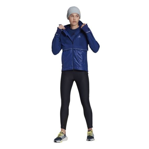 Spodnie adidas Cold.RDY own the run leggings W GT3118 Spodnie adidas Cold.RDY own the run leggings W GT3118
