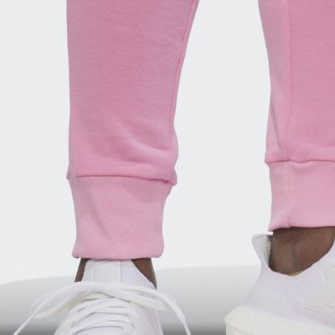 Spodnie adidas Studio Lounge High-Waist Pants W HH8516 Spodnie adidas Studio Lounge High-Waist Pants W HH8516
