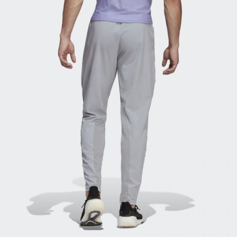 Spodnie adidas Training Pants M HC4258 Spodnie adidas Training Pants M HC4258