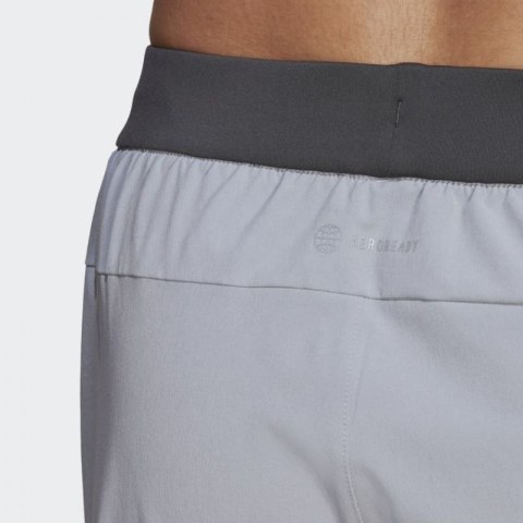 Spodnie adidas Training Pants M HC4258 Spodnie adidas Training Pants M HC4258