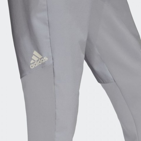 Spodnie adidas Training Pants M HC4258 Spodnie adidas Training Pants M HC4258