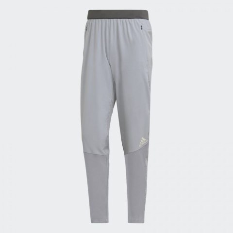 Spodnie adidas Training Pants M HC4258 Spodnie adidas Training Pants M HC4258