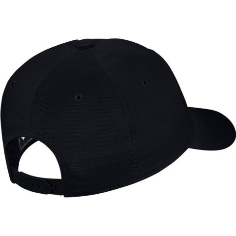 Czapka z daszkiem adidas K Cap JD1328 Czapka z daszkiem adidas K Cap JD1328