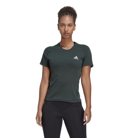 Koszulka adidas X-City Tee W HN0373 Koszulka adidas X-City Tee W HN0373
