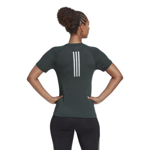 Koszulka adidas X-City Tee W HN0373 Koszulka adidas X-City Tee W HN0373