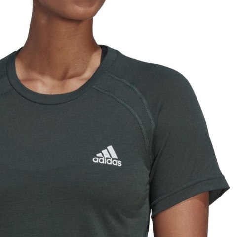 Koszulka adidas X-City Tee W HN0373 Koszulka adidas X-City Tee W HN0373