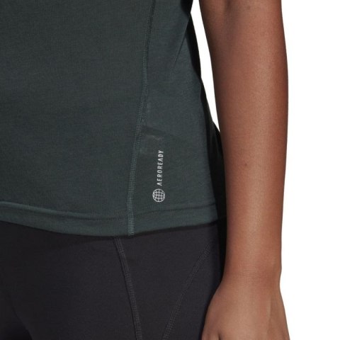 Koszulka adidas X-City Tee W HN0373 Koszulka adidas X-City Tee W HN0373