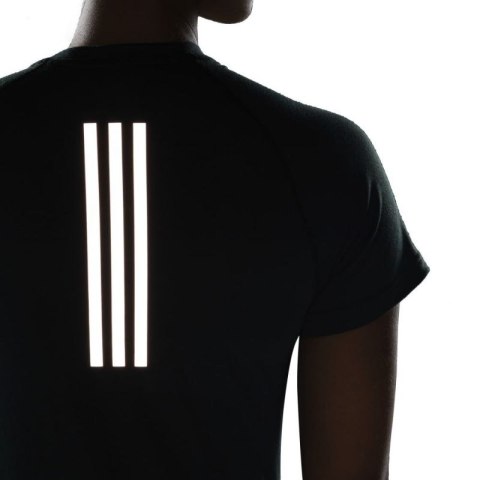Koszulka adidas X-City Tee W HN0373 Koszulka adidas X-City Tee W HN0373
