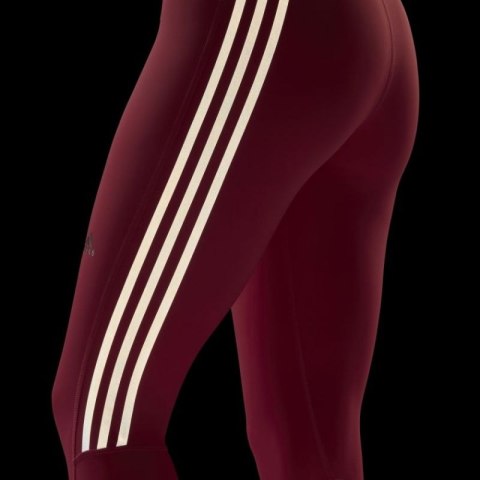 Spodnie adidas Run Icons 3-Stripes 7/8 W HM1162 Spodnie adidas Run Icons 3-Stripes 7/8 W HM1162