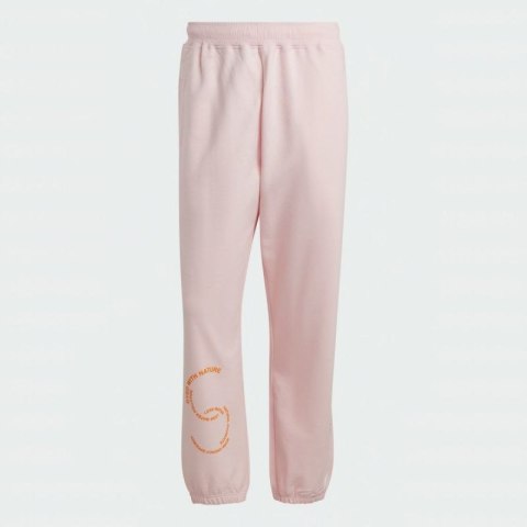 Spodnie adidas by Stella McCartney Sportswear Sweatpants W IA7723 Spodnie adidas by Stella McCartney Sportswear Sweatpants W IA7723