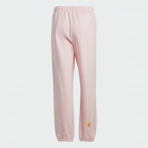 Spodnie adidas by Stella McCartney Sportswear Sweatpants W IA7723 Spodnie adidas by Stella McCartney Sportswear Sweatpants W IA7723
