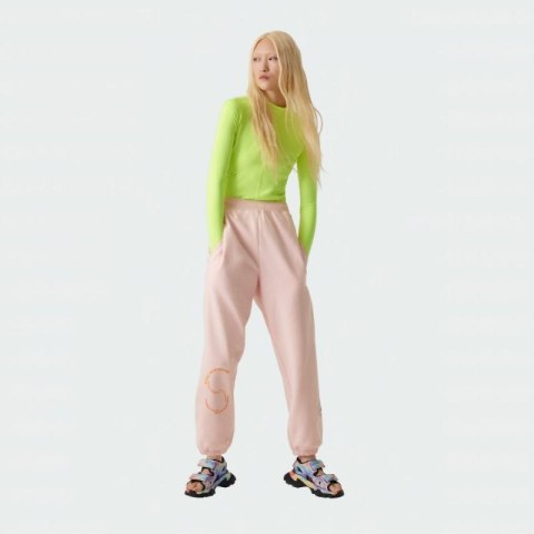 Spodnie adidas by Stella McCartney Sportswear Sweatpants W IA7723 Spodnie adidas by Stella McCartney Sportswear Sweatpants W IA7723