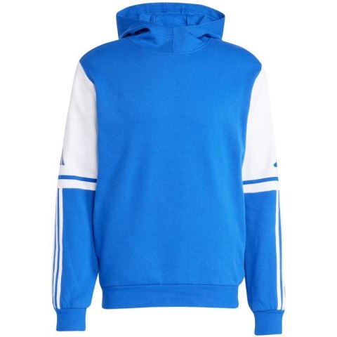 Bluza adidas Squadra 25 Sweat M JD2974 Bluza adidas Squadra 25 Sweat M JD2974