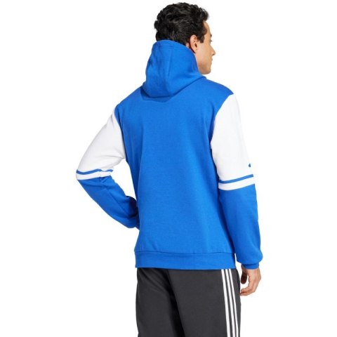 Bluza adidas Squadra 25 Sweat M JD2974 Bluza adidas Squadra 25 Sweat M JD2974