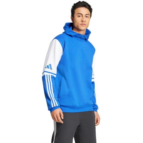 Bluza adidas Squadra 25 Sweat M JD2974 Bluza adidas Squadra 25 Sweat M JD2974