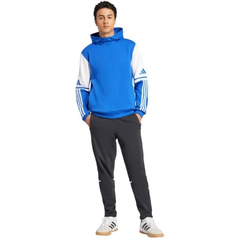Bluza adidas Squadra 25 Sweat M JD2974 Bluza adidas Squadra 25 Sweat M JD2974