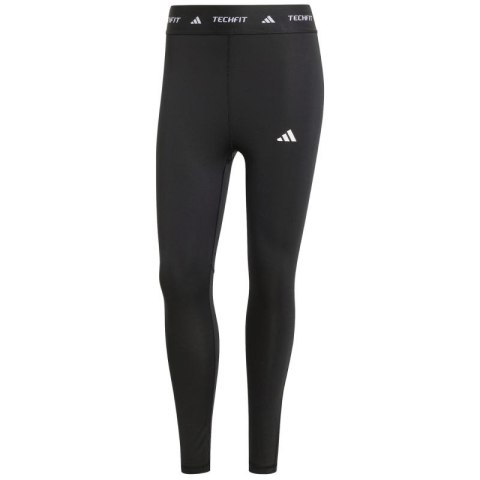 Legginsy adidas Techfit 7/8 W IT2273 Legginsy adidas Techfit 7/8 W IT2273