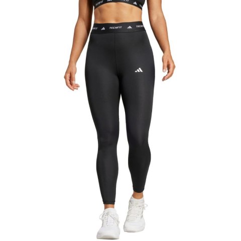Legginsy adidas Techfit 7/8 W IT2273 Legginsy adidas Techfit 7/8 W IT2273