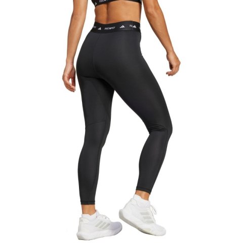 Legginsy adidas Techfit 7/8 W IT2273 Legginsy adidas Techfit 7/8 W IT2273