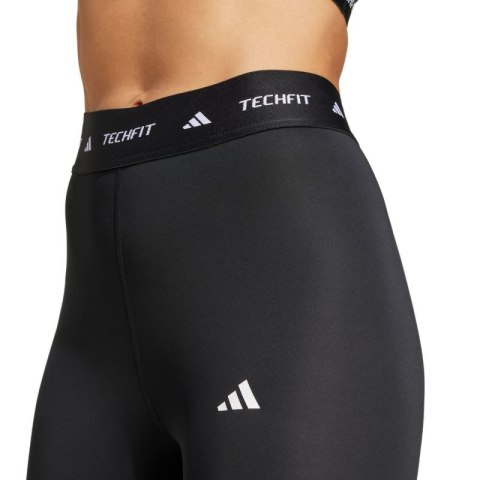 Legginsy adidas Techfit 7/8 W IT2273 Legginsy adidas Techfit 7/8 W IT2273
