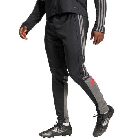 Spodnie adidas Squadra 25 Training M JD1625 Spodnie adidas Squadra 25 Training M JD1625