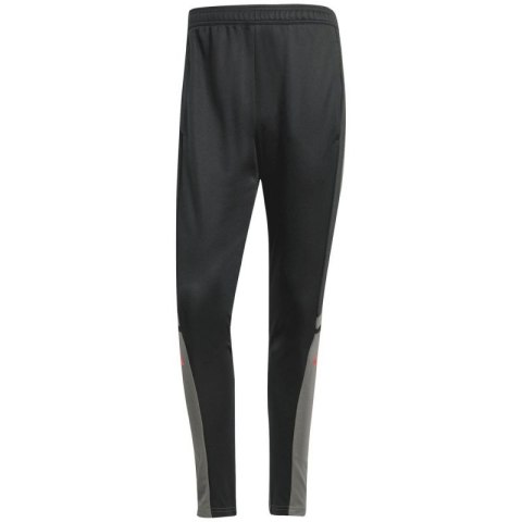 Spodnie adidas Squadra 25 Training M JD1625 Spodnie adidas Squadra 25 Training M JD1625