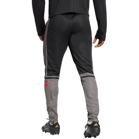 Spodnie adidas Squadra 25 Training M JD1625 Spodnie adidas Squadra 25 Training M JD1625
