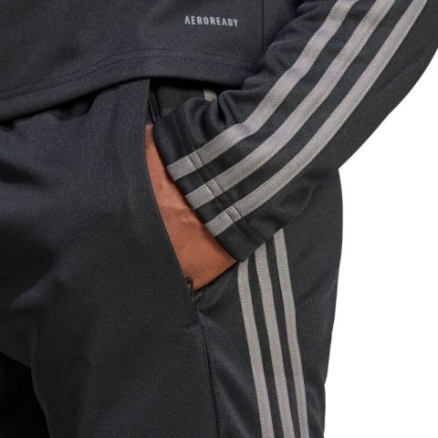 Spodnie adidas Squadra 25 Training M JD1625 Spodnie adidas Squadra 25 Training M JD1625