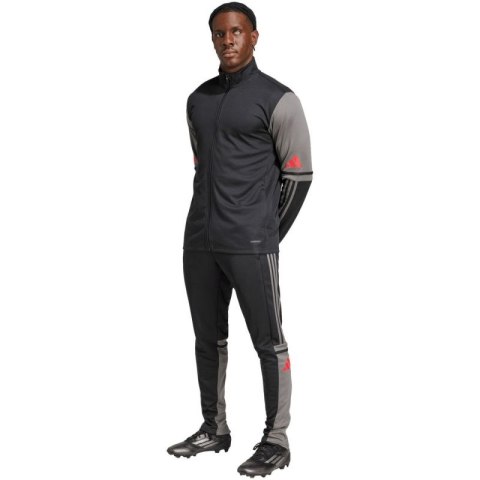 Spodnie adidas Squadra 25 Training M JD1625 Spodnie adidas Squadra 25 Training M JD1625