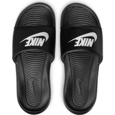 Klapki Nike Victori One M CN9675 002 Klapki Nike Victori One M CN9675 002