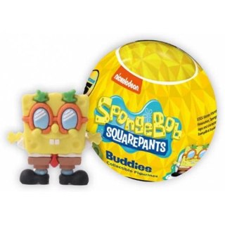 Cool Things Spongebob 6cm figurka niespodzianka