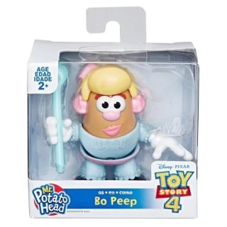 Hasbro Disney Toy Story Potato Head Bo Peep